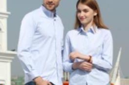 進(jìn)行工作襯衫定制前，需了解的相關(guān)的注意事項(xiàng)！