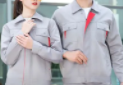 工作服定制套裝的分類特點(diǎn)_管理人員/辦事員/速記員/秘書/會計！