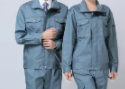 中藥材/飲片/中成藥制造廠商工作服定做需了解什么？